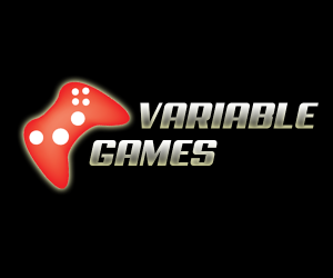 VariableGames