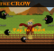 Scare The Crow