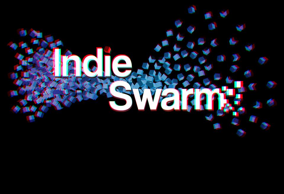 10420431_529687293833513_2541289792875390459_n