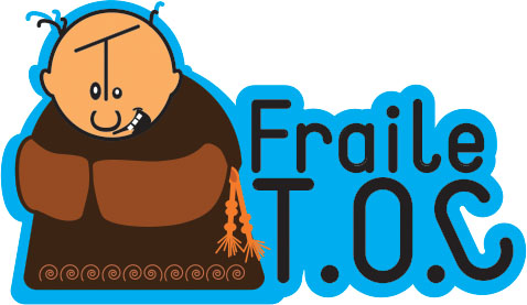 FraileTOCok