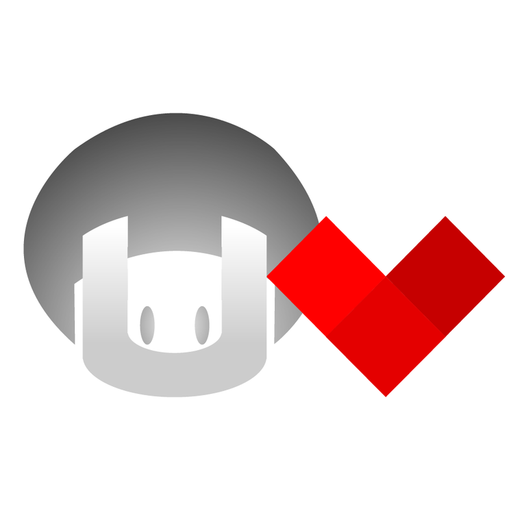 UV_Logo