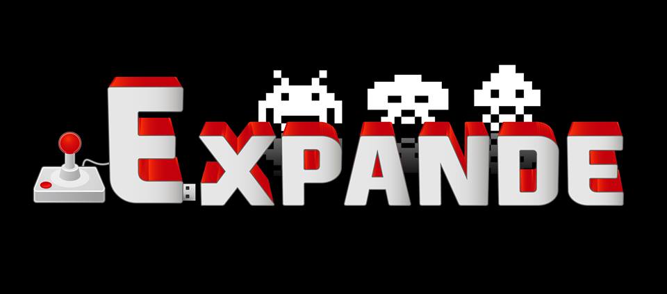 expande