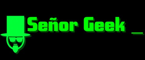 sr-geek-logo-2