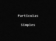 particulas-simples