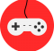 Video-Game-Controller-Icon-800px