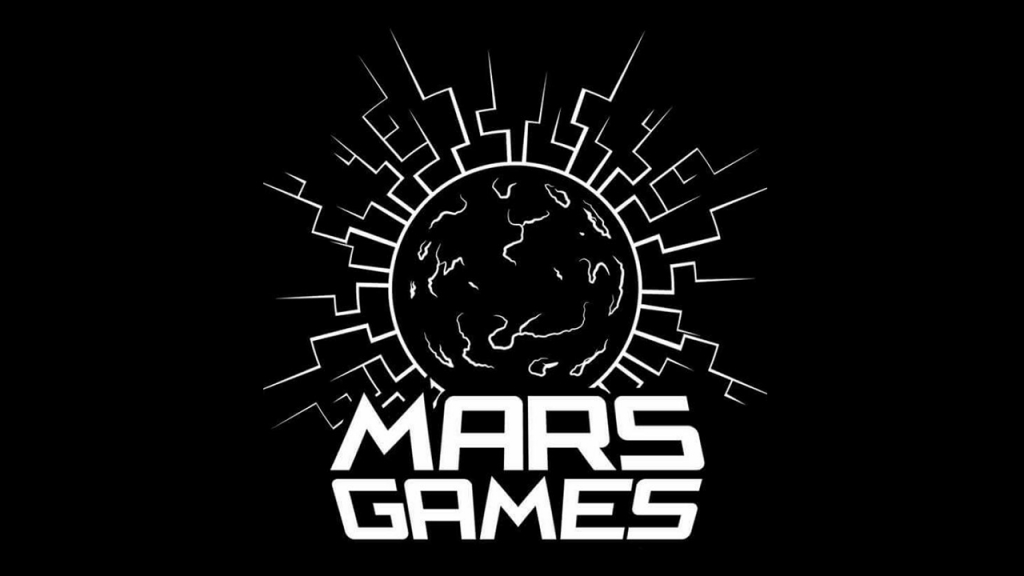 3_MarsGames